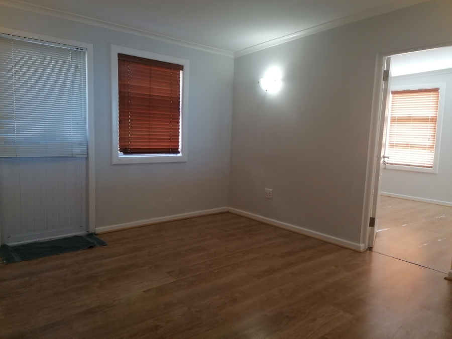 To Let 3 Bedroom Property for Rent in Fish Hoek Western Cape